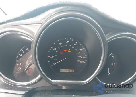 2004 Lexus Rx 330 z USA, uszkodzony, nr VIN 2T2HA31U24C005937